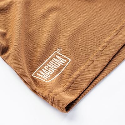 11. Koszulka Polo Magnum Polo II M