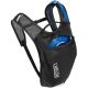 4. Plecak rowerowy CAMELBAK Hydrobak Light
