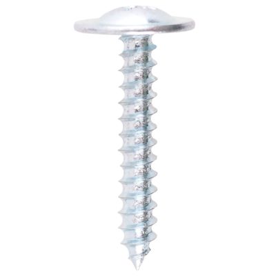 14. Hamulec do rolek Roces 20446 0001