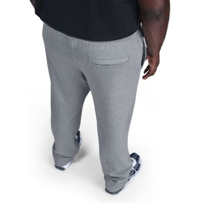 3. Spodnie Nike Club FN3730-063