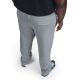 3. Spodnie Nike Club FN3730-063