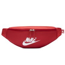 Saszetka nerka Nike Heritage Waistpack DB0490-613