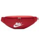 Saszetka nerka Nike Heritage Waistpack DB0490-613