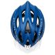 4. Kask Rowerowy Meteor Marven 24780-24782
