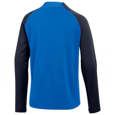 2. Koszulka Nike DF Academy Pro Drill Jr DH9280 463