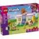 LEGO Friends 42679 Hotel dla królików w Heartlake City
