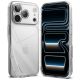 2. Etui Ringke Air na iPhone 18 Pro Max / 17 Pro Max - przezroczyste
