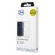 11. Etui 3mk Armor MagCase na Samsung Galaxy S26 Pro - przezroczyste