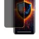 8. Folia matowa prywatyzująca 3mk Silky Matt Privacy na Honor Magic6 Pro