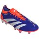 8. Buty piłkarskie adidas Predator Elite FG IF8867