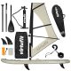 6. Deska SUP Virtufit Surfer 305 VF06088