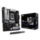 7. Płyta główna ASRock B860M LiveMixer WiFi