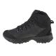 6. Buty CMP Dhenieb WP M 30Q4717-U901