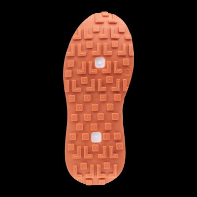 2. Damskie Sneakersy SNEAKY WO'S