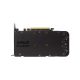 3. Karta graf. PowerColor RX9060XT 8G-A