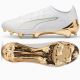 Buty Puma Ultra 6 ULTIMATE FG 108699-04