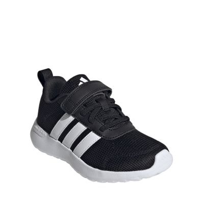 2. Buty dla dzieci adidas Vl Move czarne KH9732