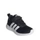 2. Buty dla dzieci adidas Vl Move czarne KH9732
