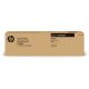 3. Samsung Oryginalny purpurowy toner o wysokiej wydajności HP CLT-M503L