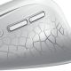 7. CHERRY JW-8550-0 myszka Uniwersalne Po prawej stronie RF Wireless Optyczny 4000 DPI