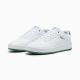 8. Buty Puma Court Classic Better White Archive M 395088-01