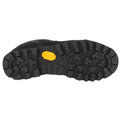 8. Buty CMP Moon Low M 31Q4787-U901