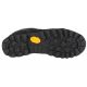 8. Buty CMP Moon Low M 31Q4787-U901
