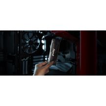 Kingston Technology FURY Beast RGB moduł pamięci 32 GB 2 x 16 GB DDR4 3200 MT/s