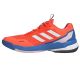 2. Buty do siatkówki adidas Crazyflight 6 M HP7033