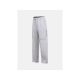 3. Spodnie męskie PEAK PERFORMANCE M Outdoor Cargo Pants kolor szary