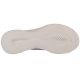 4. Skechers Slip-Ins: Ultra Flex 3.0 - Easy Win 150450-PUR Fioletowe 36