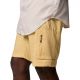 2. Spodenki Columbia Silver Ridge Utility Cargo Shorts M 2030744715 