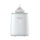MOMCOZY MW01 szybki podgrzewacz do butelek 6 w 1