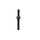 10. Garmin Venu 4 3,56 cm (1.4") AMOLED 45 mm Cyfrowy 454 x 454 px Ekran dotykowy Czarny Wi-Fi GPS