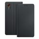 13. Etui 3mk Wallet Case na Samsung Galaxy XCover 7 - 3mk Wallet Case