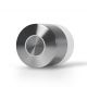 8. Zamek elektroniczny Nuki Smart Lock Pro