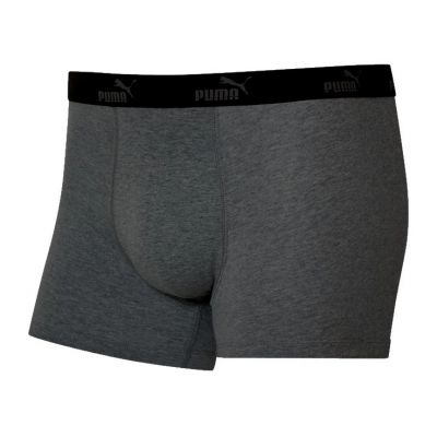 4. Bokserki Puma Boxershorts 6-pak M 1000035473725020