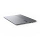 21. Lenovo ThinkBook 16 G8 IAL Intel Core Ultra 7 255H Laptop 40,6 cm (16") WUXGA 16 GB DDR5-SDRAM 512 GB SSD Wi-Fi 6E (802.11ax) Windows 11 Pro Angielski Szary