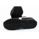 25. Buty Puma ST Runner Jr 38551101