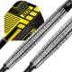 13. Rzutki Harrows NX-90 90% softip