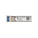 4. Wkładka SFP Mikrotik S-31DLC20D 1.25G Dual LC UPC SM 20km