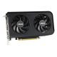 6. Karta graf. ASUS DUAL RTX 5050 8GB OC