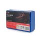 13. Kostka do Jogi BB 022 N