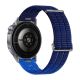 4. Huawei WATCH GT Runner 2 3,35 cm (1.32") AMOLED Cyfrowy 466 x 466 px Ekran dotykowy Tytan GPS