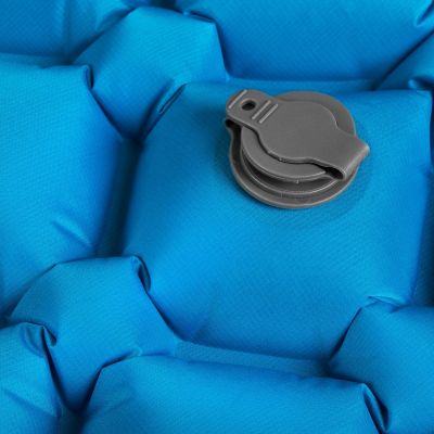 10. Materac Spokey Air Bed 943051