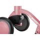 37. Rowerek wielofunkcyjny Globber Learning Bike 3w1 Deluxe 639-210