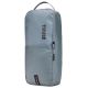 13. Thule Chasm TDSD302 Pond Gray sportowa torba 40 l Poliester Szary