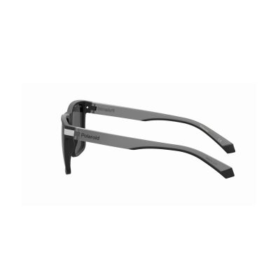 2. Okulary Przeciwsłoneczne POLAROID PLD 2139/S O6W56M9