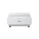 42. Epson EB-770Fi projektor danych Projektor ultrakrótkiego rzutu 4100 ANSI lumenów 3LCD 1080p (1920x1080) Biały