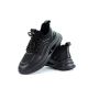 12. Goe męskie buty sportowe NN1N4022 BLACK
